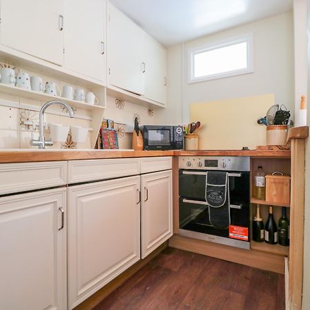 7 Glendower Street Villa Monmouth Dış mekan fotoğraf