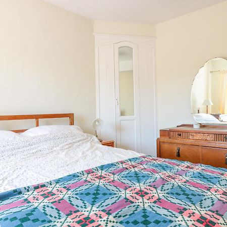 7 Glendower Street Villa Monmouth Dış mekan fotoğraf