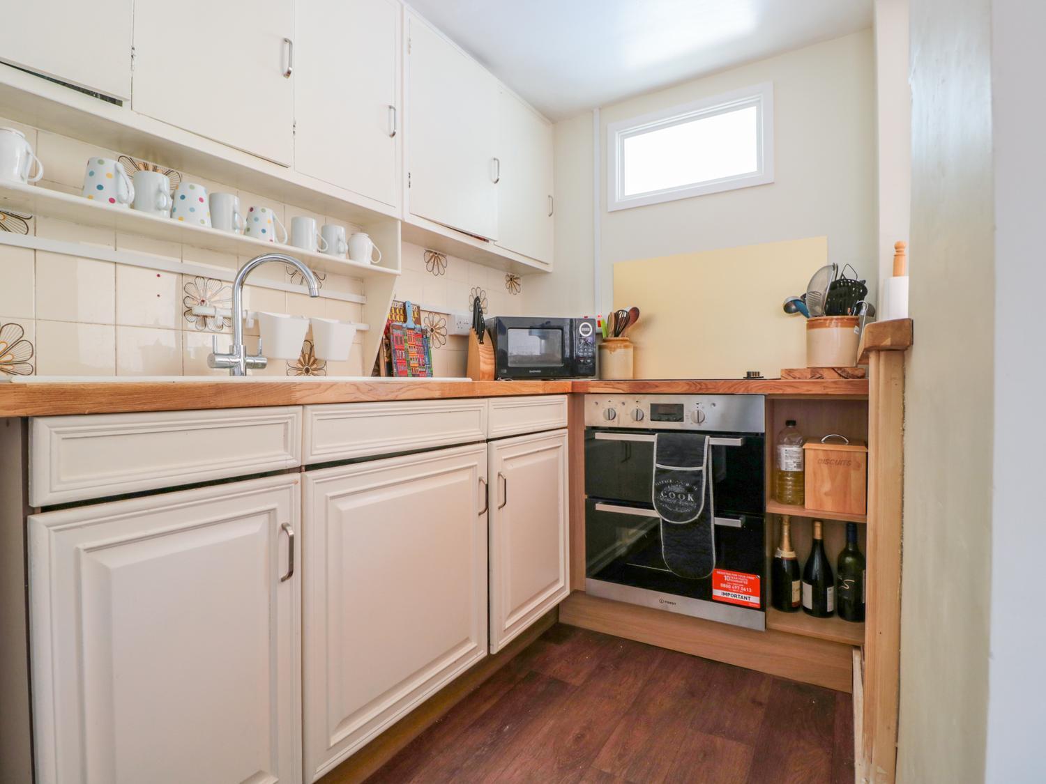 7 Glendower Street Villa Monmouth Dış mekan fotoğraf
