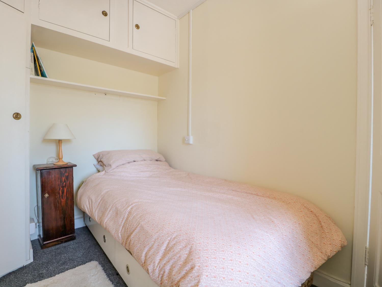 7 Glendower Street Villa Monmouth Dış mekan fotoğraf