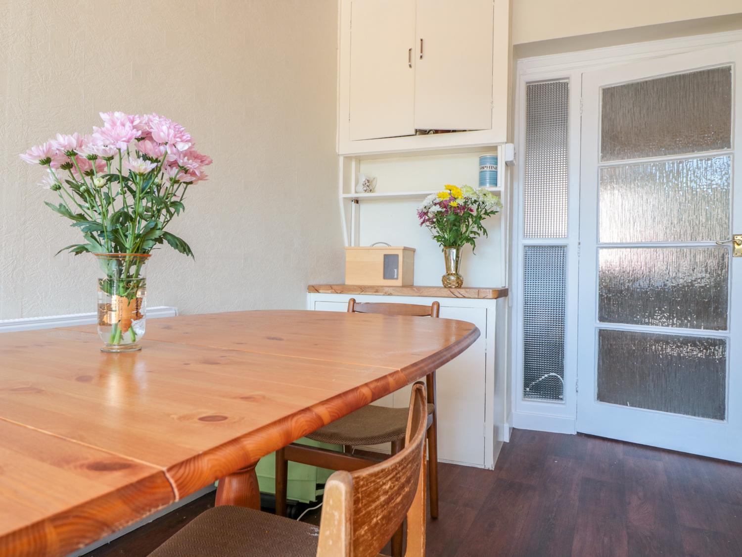 7 Glendower Street Villa Monmouth Dış mekan fotoğraf