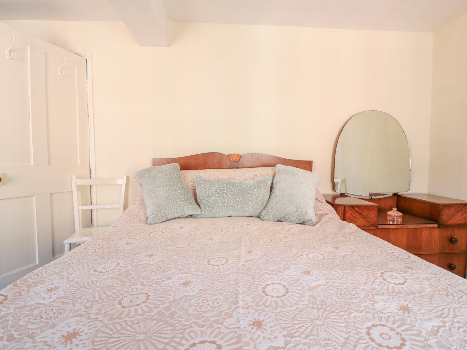 7 Glendower Street Villa Monmouth Dış mekan fotoğraf