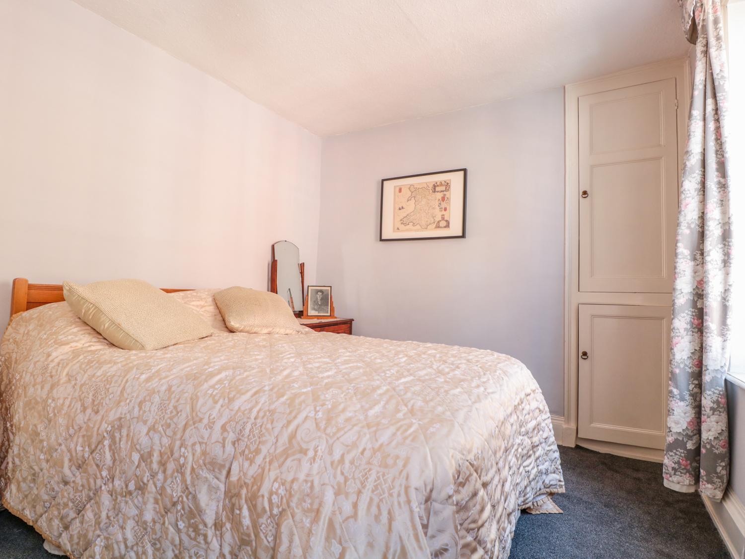 7 Glendower Street Villa Monmouth Dış mekan fotoğraf